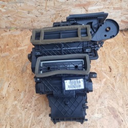 FORD Focus MK3 10-18R радиатор отопителя AV6N19B555AM