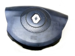 подушка подушки безопасности водители renault VEL SATIS