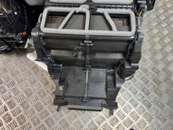 Группа нагреватель jaguar MK8319E963AA