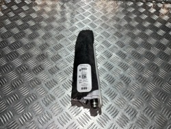 подушка кресло внутреняя правая подушки безопасности renault AUSTRAL 22-