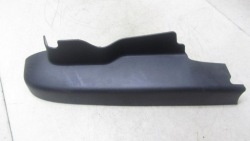 CITROEN C4 II PICASSO защита заглушка 1168017X 13-17