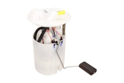 Bosch 0 580 200 518 Группа в топлива