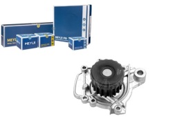 MEYLE насос водяной DP198S H133 FWP2057 KCP2057