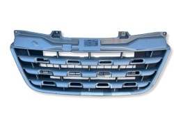 renault oe 623100256R решетка радиатора