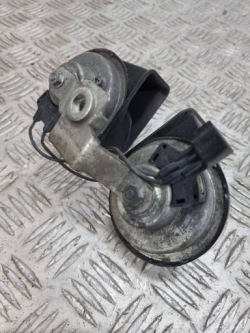 клаксон Ford OE 55306AM80S