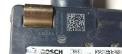 vw Audi seat SKODA 18R датчик скорости 5Q0907561K 0203301597