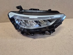 volkswagen ID3 фара led правая европа 10B941006A