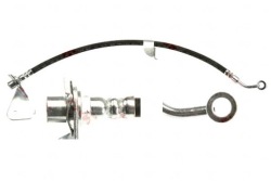 trw тормозной шланг . opel задний ANTARA 06- P