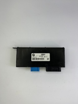 BMW 5 F10 F11 блок комфорта 9299592
