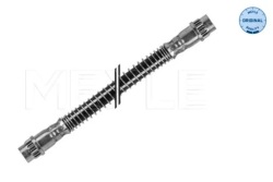 MEYLE 11-14 525 0024 тормозной шланг