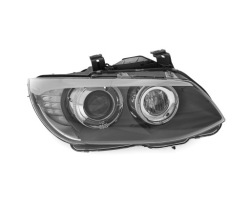 BMW 3 (E92/E93) 2010 - 2013 передняя правая
