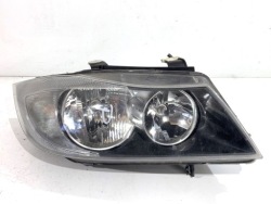 фара правая передняя BMW E90 6942722 04-12