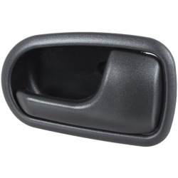 2× ручка двери внутренняя modecar DA-26027