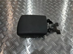 подлокотник Hyundai TUCSON IV 20-