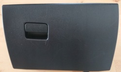 бардачок пассажира ASX 4008 C4 AIRCROSS