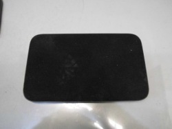 лючок бардачок пола GRAND SCENIC III РЕСТАЙЛИНГ