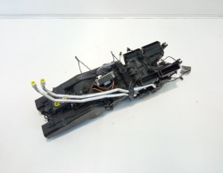 радиатор отопителя задняя Audi A8 D4 3.0 tdi 4H0820004C
