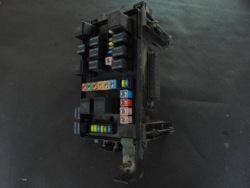 блок CHRYSLER 300C P05087269AH