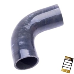 патрубок турбины renault TRAFIC II 2008 2009 2010 2011 2012 2013 2014 2015