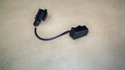 vw PASSAT B6 06r bluetooth