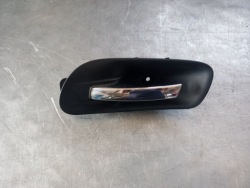 ручка двери внутренняя передняя левая Dodge Grand CARAVAN V