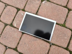 дисплей счетчика Fis opel INSIGNIA B 84648532