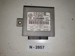 peugeot oe 01336569080