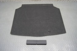 багажника SKODA KAROQ NU7 57A863463A