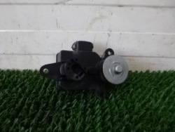 kia oe 28381-2F600 контроллер крышек коллектора