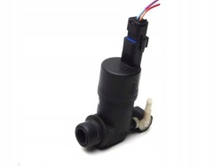 peugeot oe 9641553880 9641553980