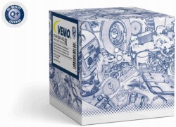 2× Датчик ABS зад BMW 5 F11 GRAN TURISMO F07 2.0-4.4 01.09-02.17