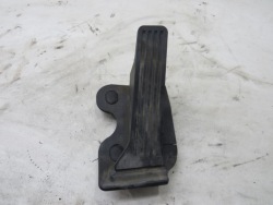 потенциометр педаль газа mazda oe GHP9 41600 C
