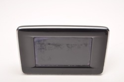 MERCEDES W176 дисплей экран навигации A2469001206