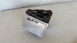 volkswagen oe 5Q0614517ES блок ABS