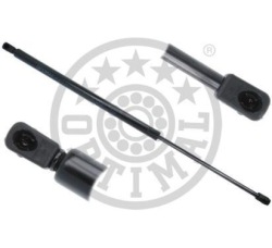 пружина газовая, крышка багажника optimal AG-51660