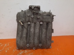 nissan PATHFINDER II R50 99-04 коллектор Впускный NL0772 VQ35DE