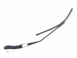 mercedes-benz oe A1698200140