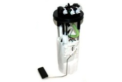 мясо и дория 77392 Группа в топлива