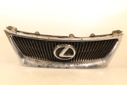 решетка радиатора lexus IS 2 II 220
