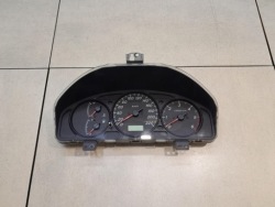 спидометр часы mazda oe CB16C