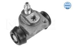 MEYLE 29-14 531 0002 цилиндр