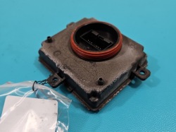 Конвертер Ксенон vw Passat CC 4G0907697J