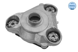 MEYLE 11-14 641 0013 крепление амортизатора