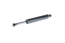 пружина газовая, крышка багажника ridex 219G0806