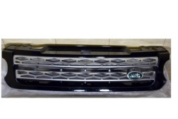 LAND ROVER oe 254701