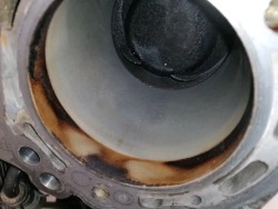 2009 Bentley CONTINENTAL FLYING SPUR SPEED W12 6.0 бензин двигатель