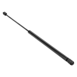 Цилиндры телескоп renault LAGUNA III 2008 2009 2010 2011 2012 2013 2014