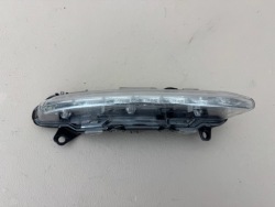 MERCEDES W221 05R- led правая передняя A2218201056
