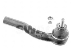 swag наконечник тяги FIAT PALIO 97 9