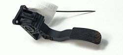 комплект mercedes-benz oe a 907 301 02 00